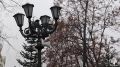 В честь юбилея нашего ведомства мы продолжаем рассказывать о сотрудниках, специалистах и задачах, которые сегодня решают подразделения Главного управления