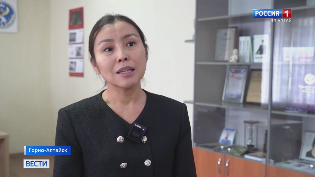 Заседания комитетов в преддверии сессии Госсобрания