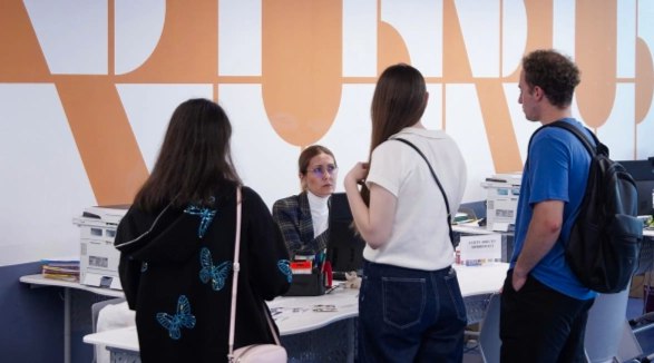 Минобрнауки ужесточит правила приема на платные отделения вузов