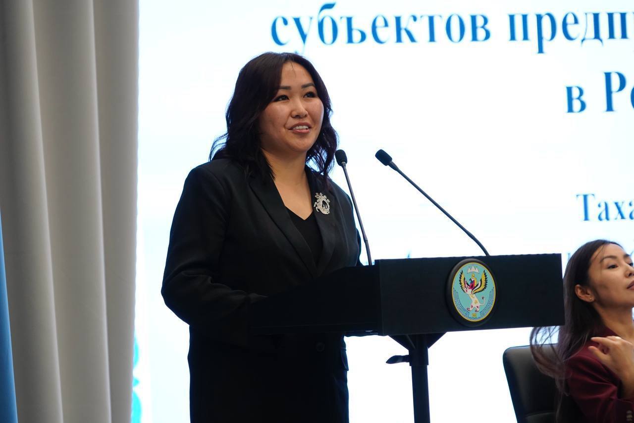 Публичные слушания о параметрах республиканского бюджета на предстоящие три года состоялись сегодня в Горно-Алтайске Публичные слушания о параметрах республиканского бюджета на предстоящие три года состоялись сегодня в Горно-Алтайске