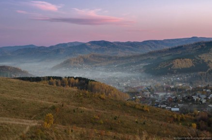 Аэропорт Горно-Алтайск (входит в Группу Сбер) достиг знакового рубежа: его пассажиропоток впервые превысил отметку в полмиллиона пассажиров, пишет «НГ»