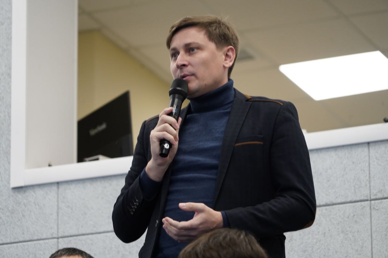 Ольга Сафронова: Приняла участие в публичных слушаниях по проекту закона о бюджете Республики Алтай Ольга Сафронова: Приняла участие в публичных слушаниях по проекту закона о бюджете Республики Алтай