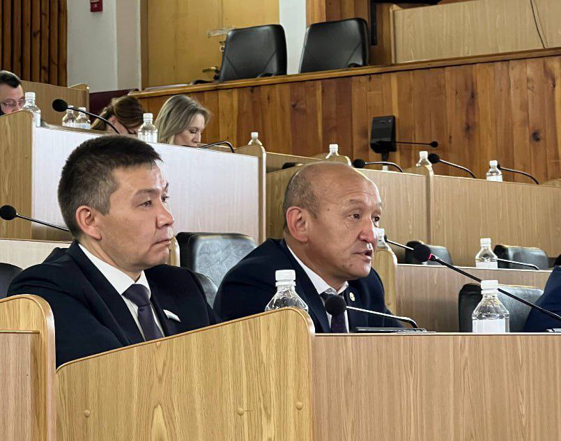 В республике увеличены штрафы за нарушение прогона и выпаса сельскохозяйственных животных В республике увеличены штрафы за нарушение прогона и выпаса сельскохозяйственных животных