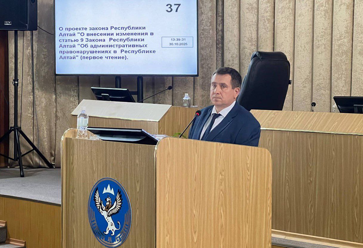 В республике увеличены штрафы за нарушение прогона и выпаса сельскохозяйственных животных