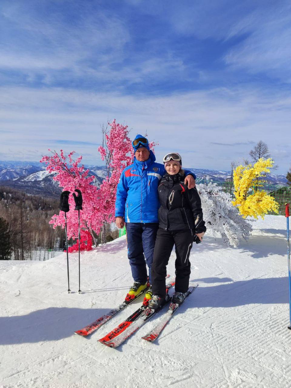 Сегодня в рубрике #МЧСвЛицах Суртаев Вадим Викторович Сегодня в рубрике #МЧСвЛицах Суртаев Вадим Викторович