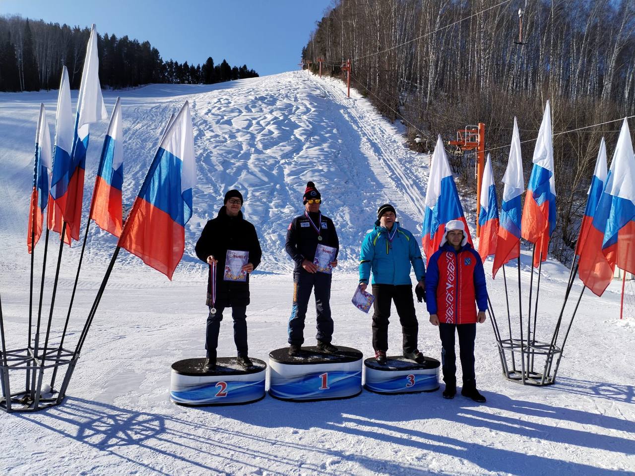 Сегодня в рубрике #МЧСвЛицах Суртаев Вадим Викторович Сегодня в рубрике #МЧСвЛицах Суртаев Вадим Викторович