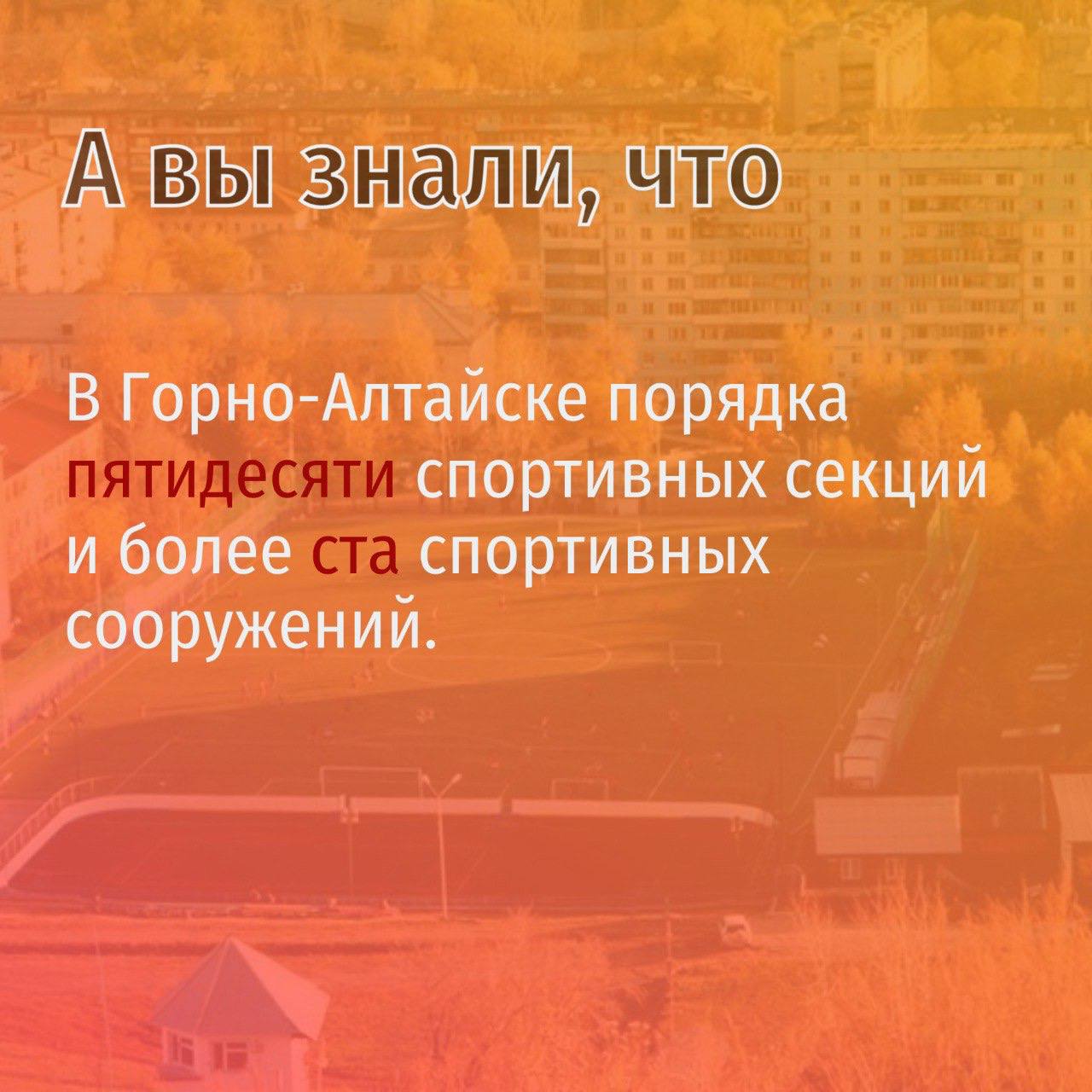 Быть финансово грамотным - модно Быть финансово грамотным - модно