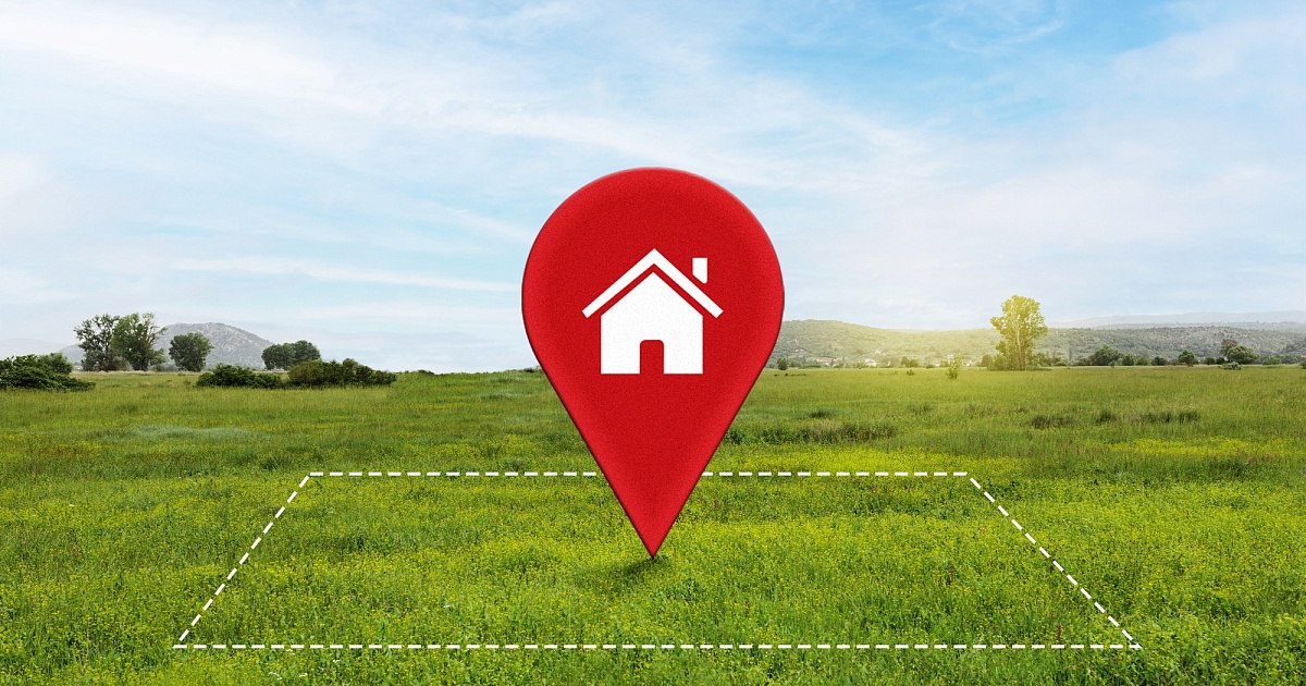 В Республике Алтай расширили список получателей бесплатных земельных участков