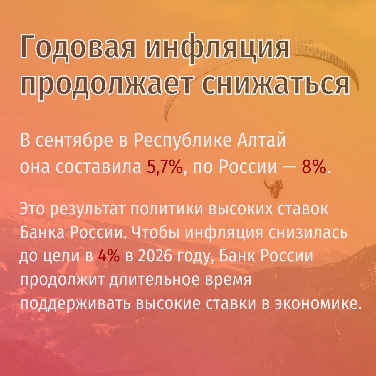 Быть финансово грамотным - модно Быть финансово грамотным - модно