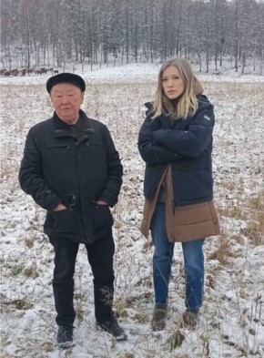 Депутаты согласовали назначение Ирины Петровской на должность зампреда правительства Республики Алтай