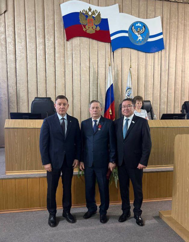   X                 ,       ...