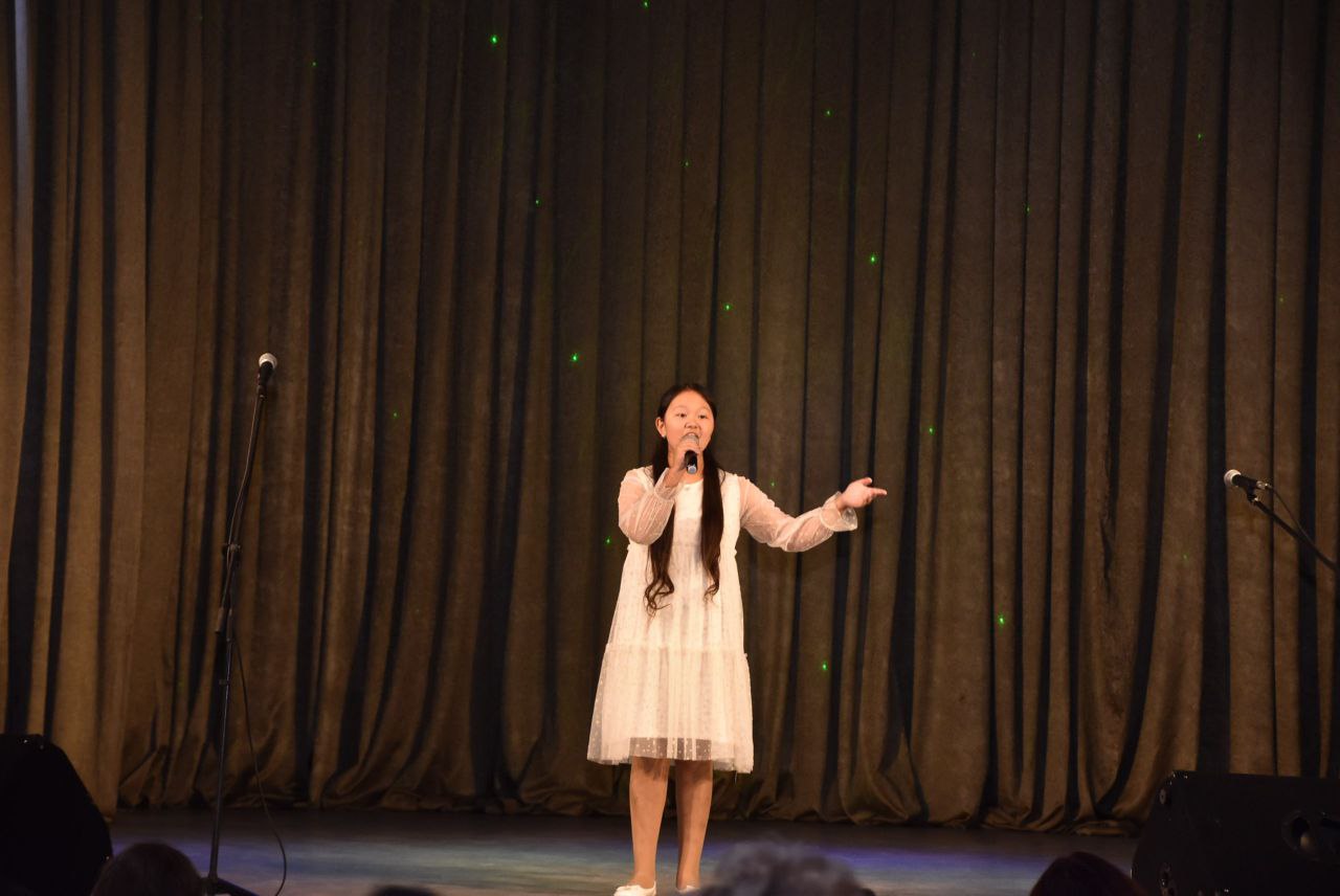 Ольга Сафронова: Сегодня в Горно-Алтайске впервые прошел День тренера! Ольга Сафронова: Сегодня в Горно-Алтайске впервые прошел День тренера!