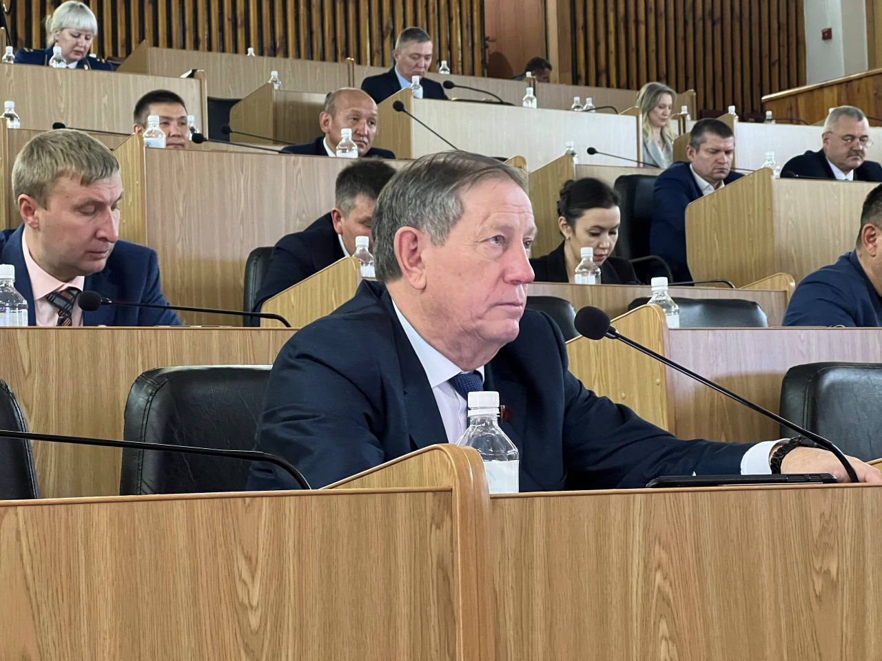 В республике увеличены штрафы за нарушение прогона и выпаса сельскохозяйственных животных В республике увеличены штрафы за нарушение прогона и выпаса сельскохозяйственных животных