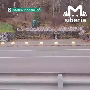 &quot;   &quot;.       &quot;-&quot;   