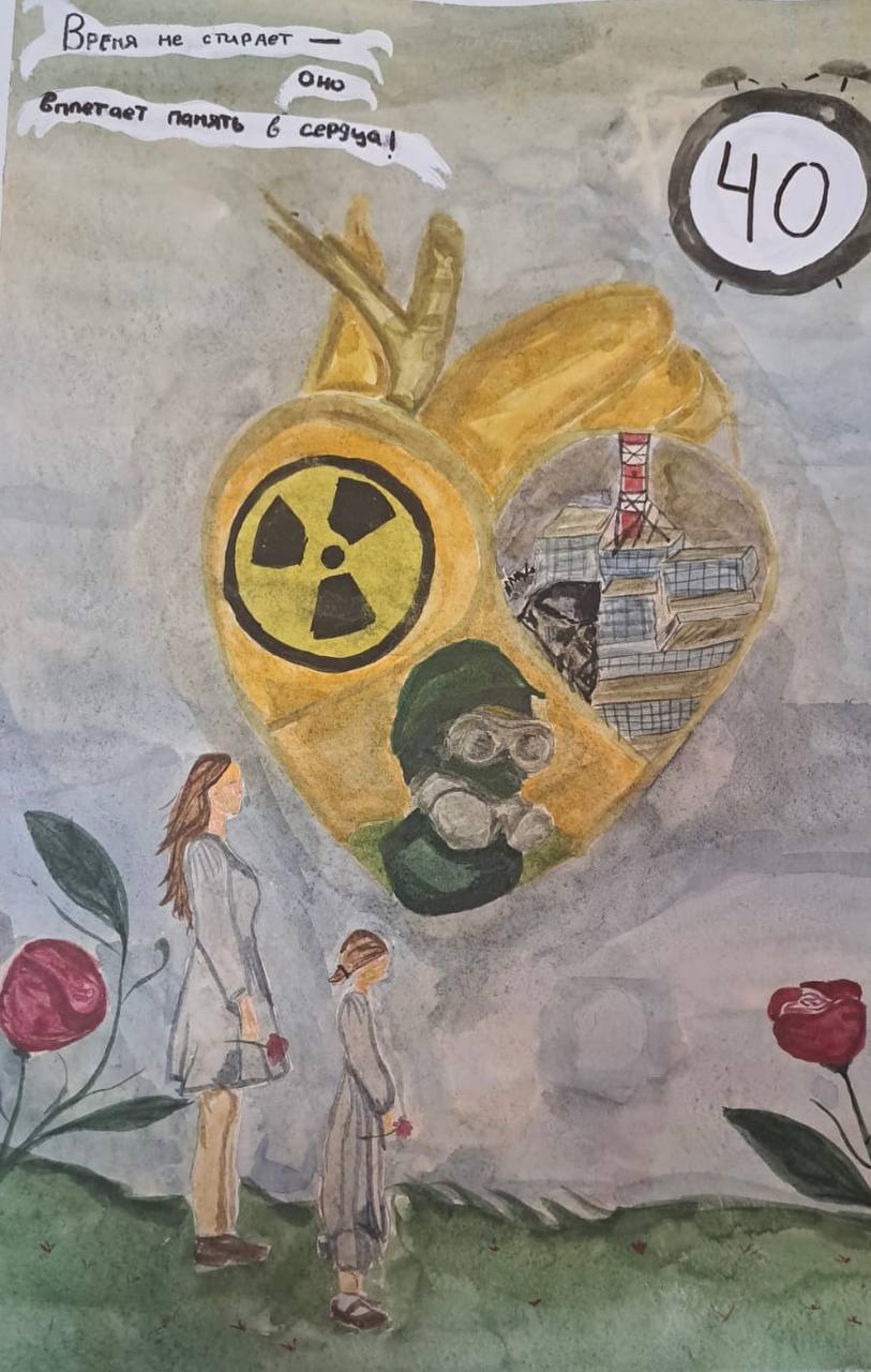 Итоги I – го этапа фестиваля «Звезда спасения» Итоги I – го этапа фестиваля «Звезда спасения»