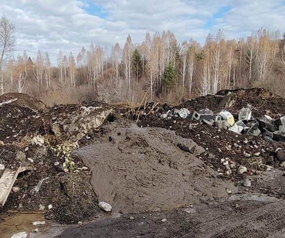 От подписчика. Город Горно-Алтайск, район Заимка, пер От подписчика. Город Горно-Алтайск, район Заимка, пер