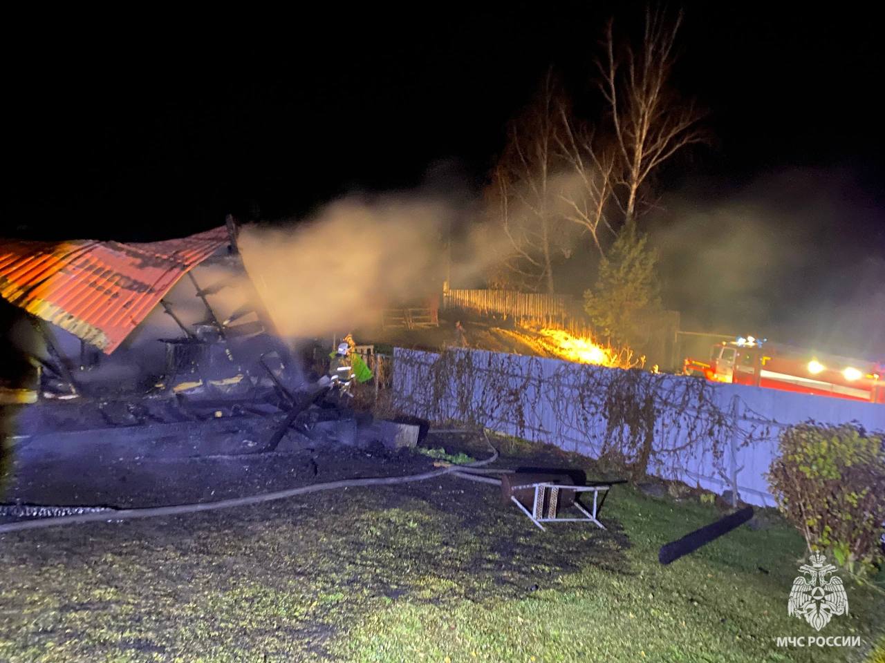 В Республике Алтай за прошедшие сутки: В Республике Алтай за прошедшие сутки: