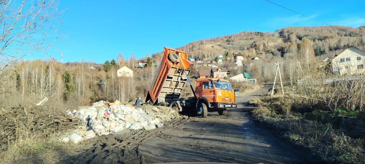 От подписчика. Город Горно-Алтайск, район Заимка, пер От подписчика. Город Горно-Алтайск, район Заимка, пер