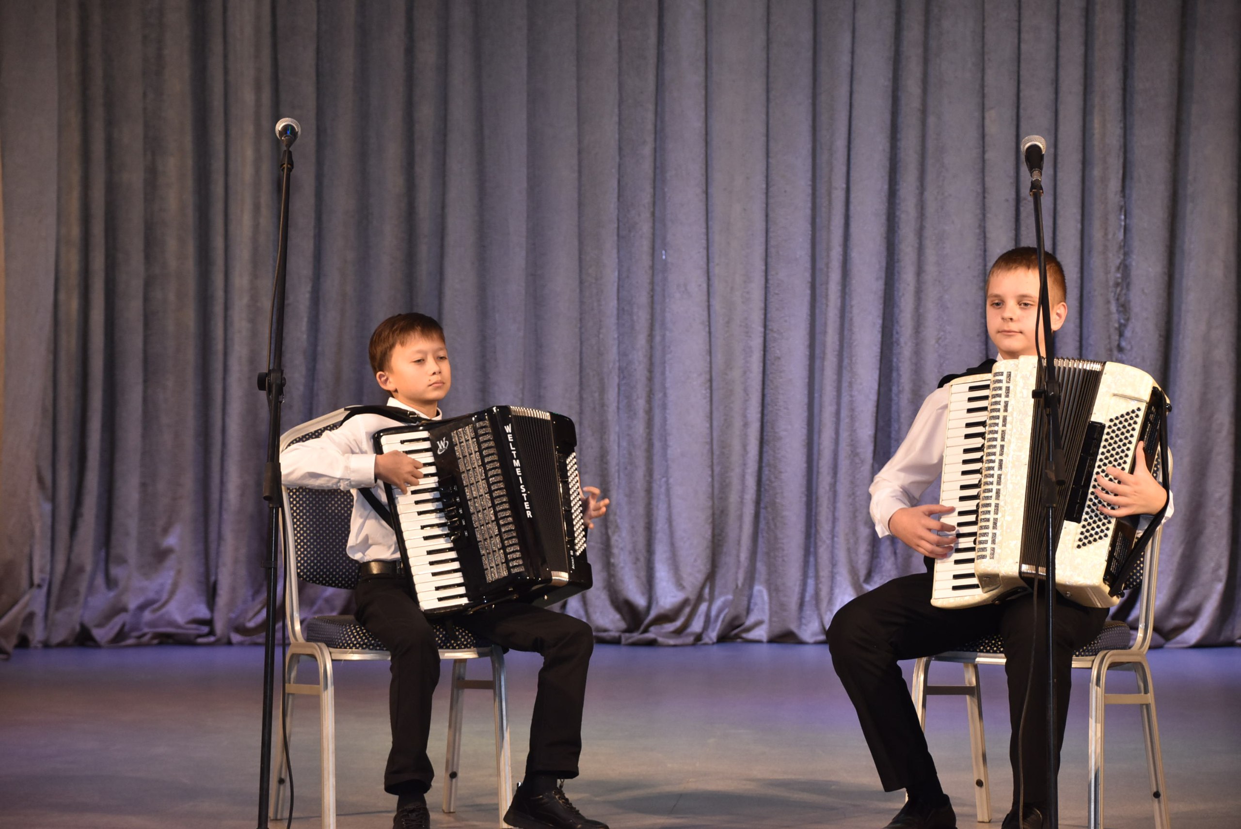 Вчера в Горно-Алтайске чествовали тренеров! Вчера в Горно-Алтайске чествовали тренеров!