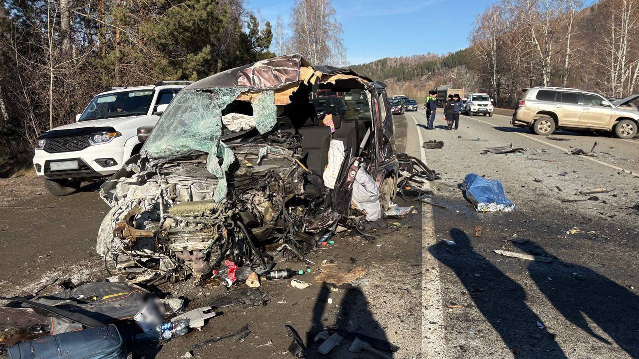Подробности ДТП возле Рыбалки сообщает республиканская Госавтоинспекция Подробности ДТП возле Рыбалки сообщает республиканская Госавтоинспекция