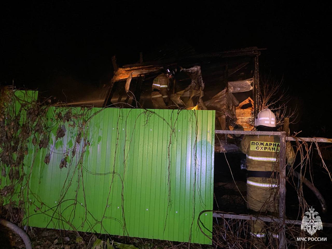 В Республике Алтай за прошедшие сутки: