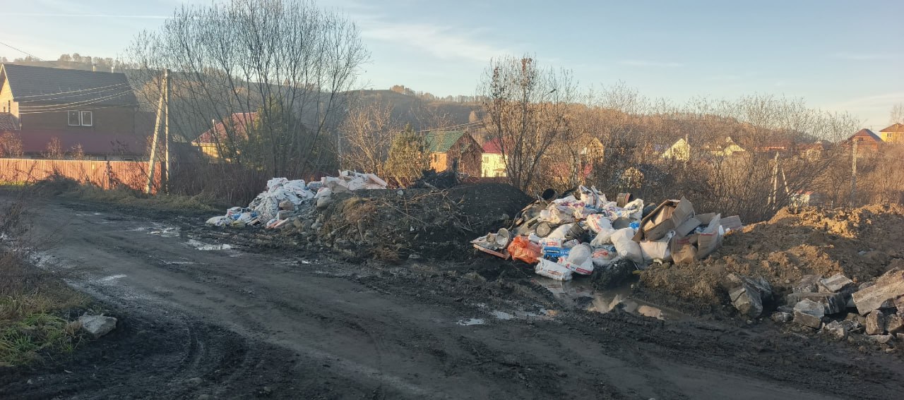 От подписчика. Город Горно-Алтайск, район Заимка, пер От подписчика. Город Горно-Алтайск, район Заимка, пер