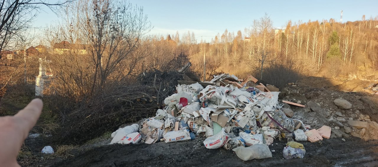 От подписчика. Город Горно-Алтайск, район Заимка, пер От подписчика. Город Горно-Алтайск, район Заимка, пер
