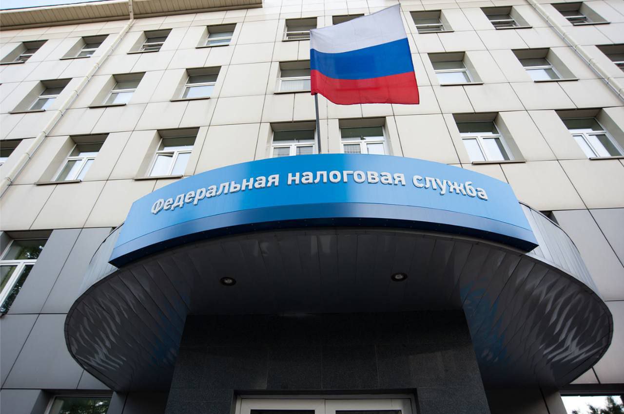 Долги россиян по налогам теперь будут взыскивать без суда