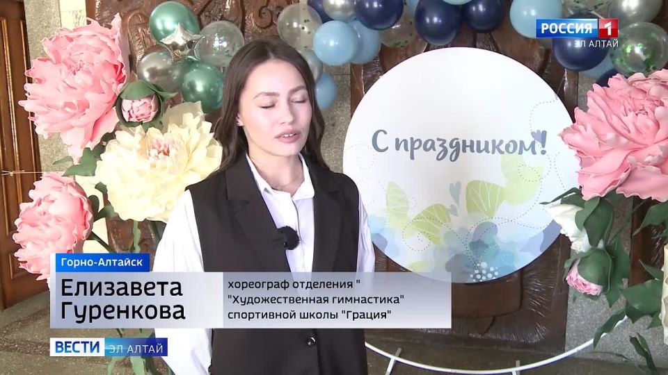 &quot;    &quot;:  -    