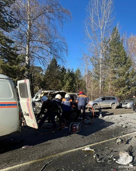 В Республике Алтай за прошедшие сутки: В Республике Алтай за прошедшие сутки: