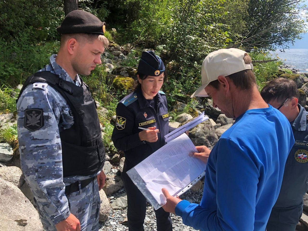 Александр Прокопьев: Сегодня институту судебных приставов в России исполняется 160 лет Александр Прокопьев: Сегодня институту судебных приставов в России исполняется 160 лет