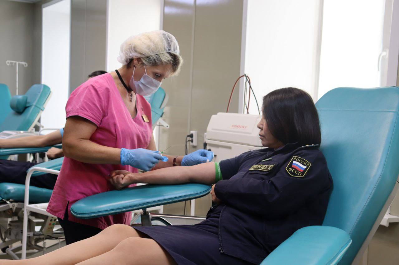 Александр Прокопьев: Сегодня институту судебных приставов в России исполняется 160 лет Александр Прокопьев: Сегодня институту судебных приставов в России исполняется 160 лет