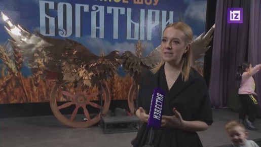     &quot;&quot;,        ,   ,        