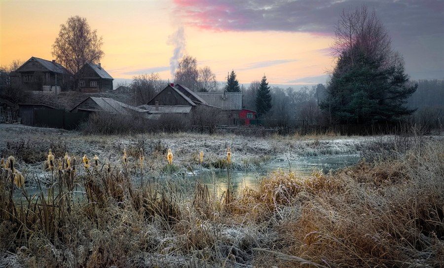 2 op  e a coo Ape Aoxcoo