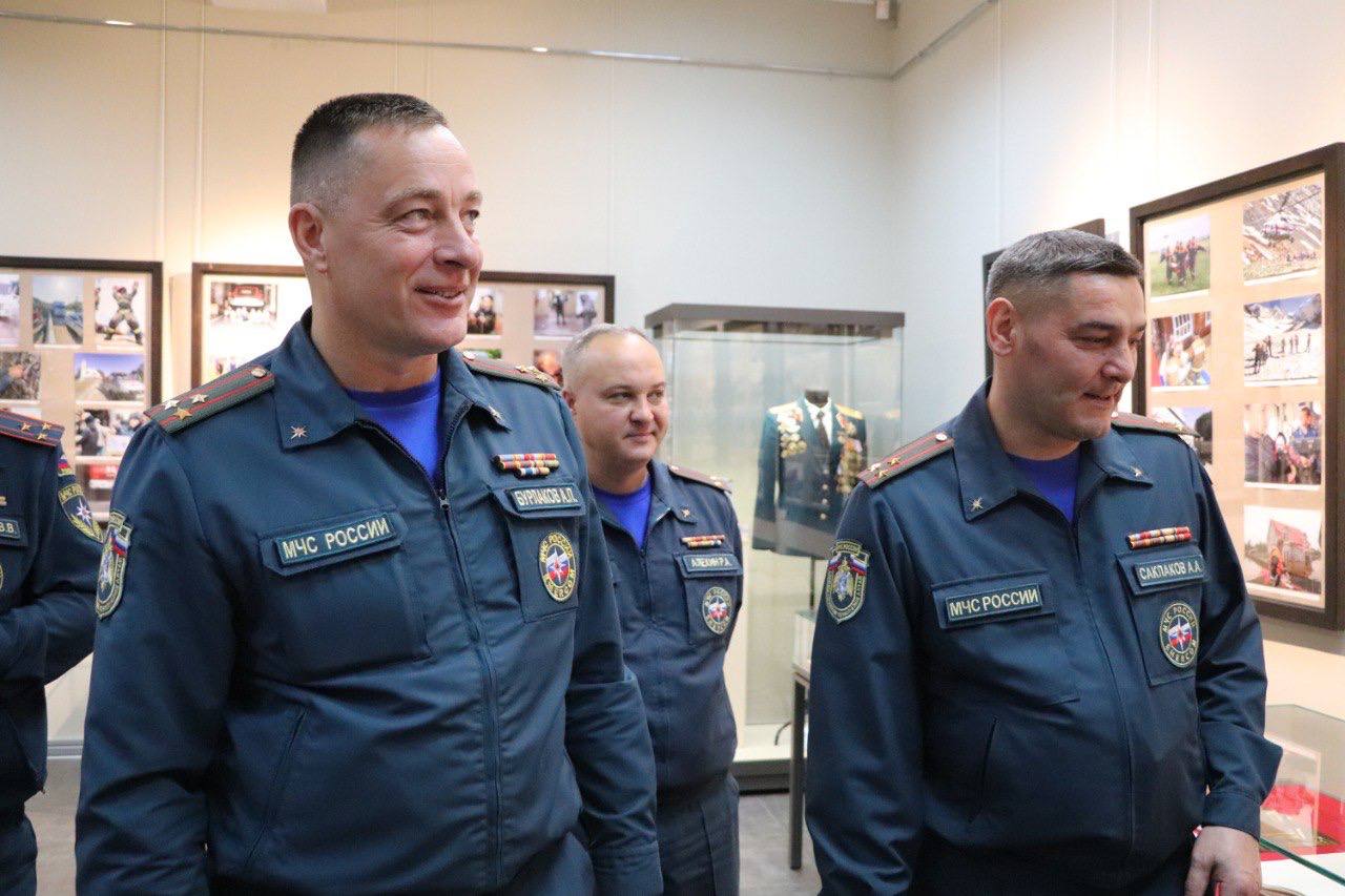 Приглашаем посетить выставку Приглашаем посетить выставку