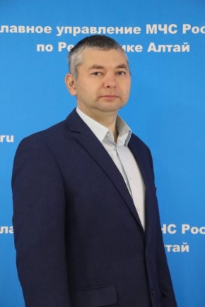 Стихи о службе в спасательном ведомстве