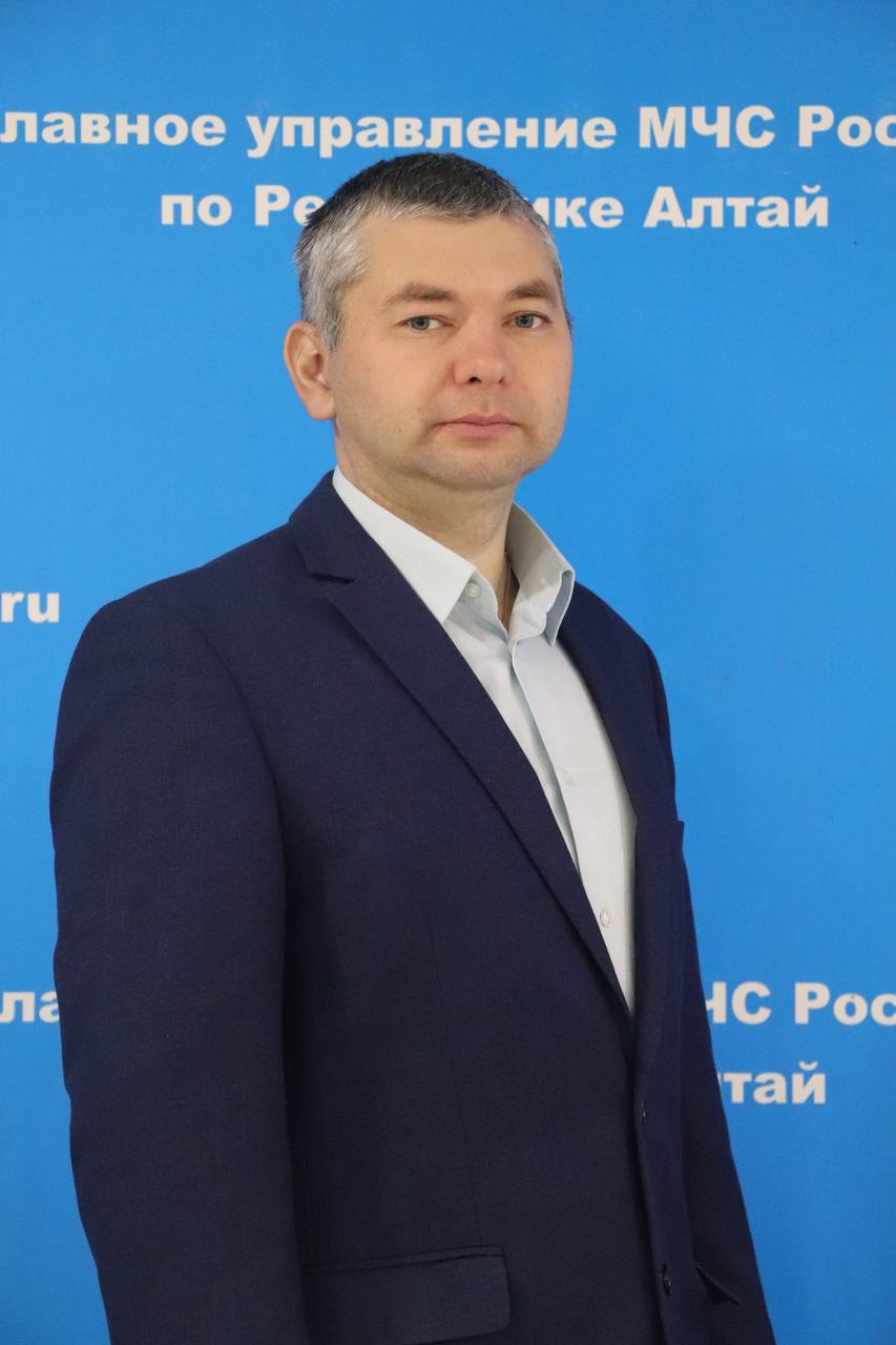 Стихи о службе в спасательном ведомстве