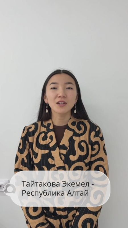   .         -         !   ...