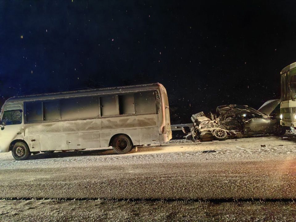 Подробности ДТП возле Манжерока от республиканской Госавтоинспекции Подробности ДТП возле Манжерока от республиканской Госавтоинспекции