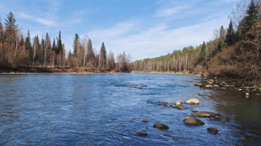 Только вчера мы наслаждались теплыми деньками — без зонтов, курток и слякоти под ногами