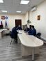 Прокурор города Горно-Алтайска провел совещание по вопросам газификации и газоснабжения населения