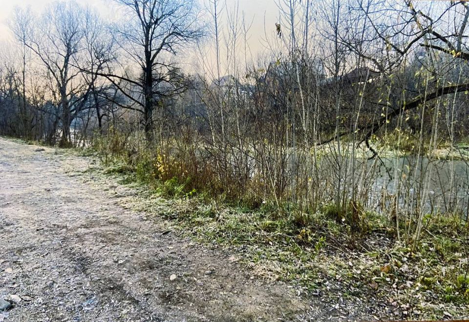 По представлению прокуратуры Майминского района ликвидирована несанкционированная свалка По представлению прокуратуры Майминского района ликвидирована несанкционированная свалка