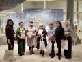 Мастера Горного Алтая покорили международную ассамблею войлоковаляния в Абакане