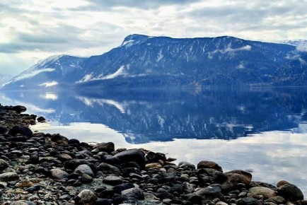 Доброе утро. После длинных выходных самое время включиться в работу и настроиться на продуктивный день