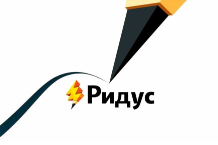 Снежное заблуждение: Почему «картофельная кровать» может навредить здоровью