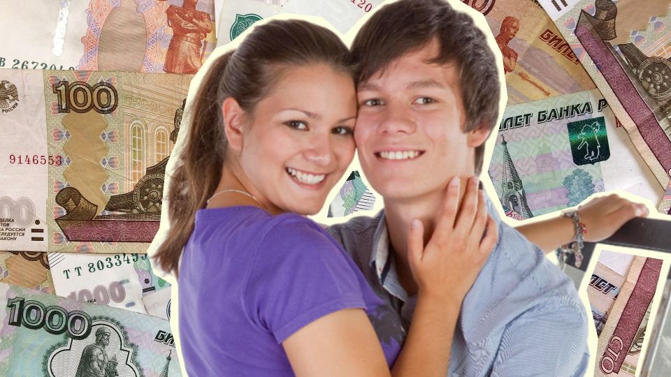 Чем пахнет в доме, куда деньги текут рекой: запоминайте, если хотите разбогатеть