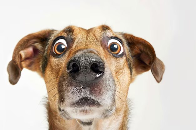 В России могут ввести обязательную регистрацию домашних животных