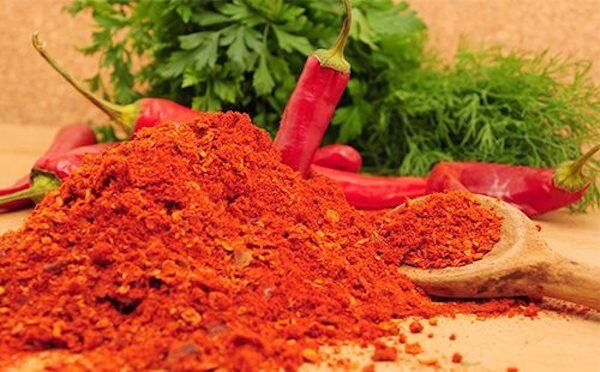 Как красный перец стал настоящим защитником вашего огорода от вредителей