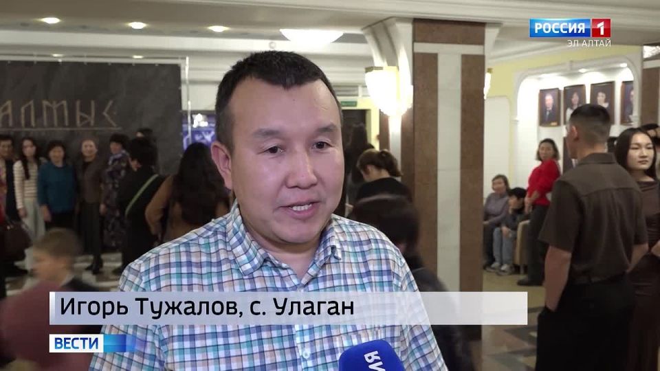   :     &quot;&quot;   &quot;&quot;