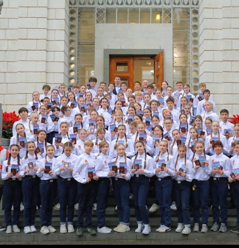      12-   -    ,      14 ,  